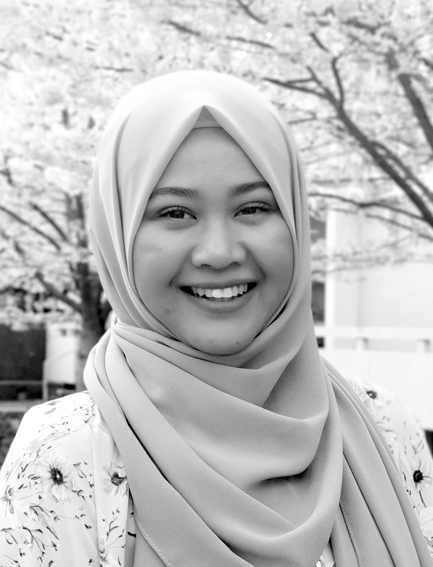 Syafiqah Nazurah Mukhtar