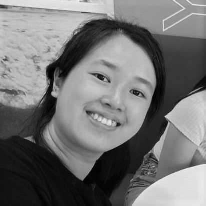 Amanda Chong Kar Mun