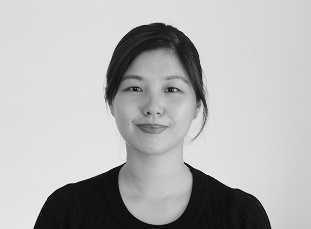 Puah Sze Ning