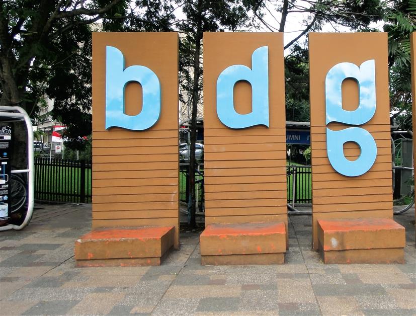 Bandung’s Creative City image grows stronger